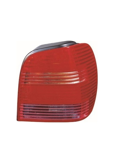 Sağ Stop Lambası Vw Polo Hb 1999-2001 Arası Depo
