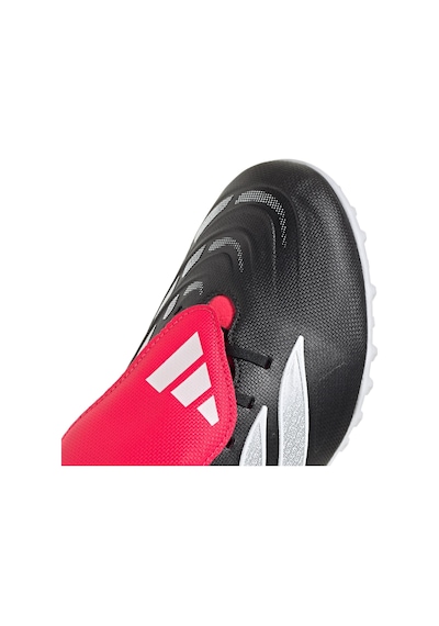 Ih2113-e Adidas Predator Club Ft Tf Erkek Spor Ayakkabı Beyaz Ih2113-e Beyaz Pembe