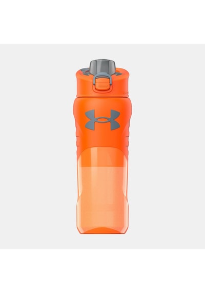 Under Armour Clarity Team Royal 24oz 700ml Turuncu Matara