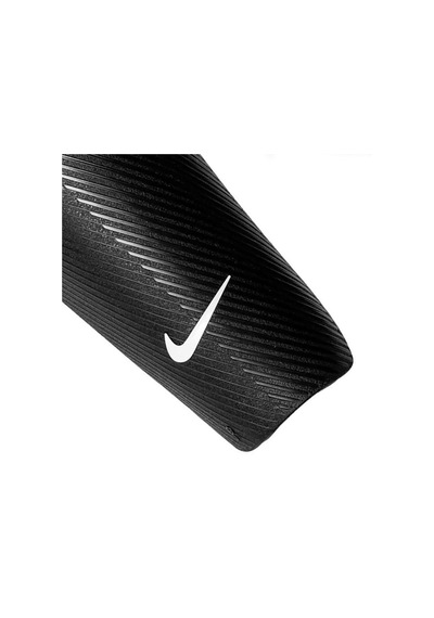 Nike J Guard Ce Sp2162-010 Tekmelik Siyah