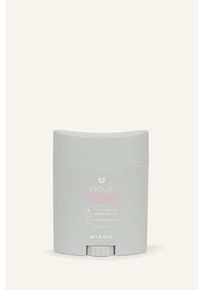 Defacto Mizon Inout Smooth Mıneral Sun Stıck SPF50 PA+ 26G H8790AXNS