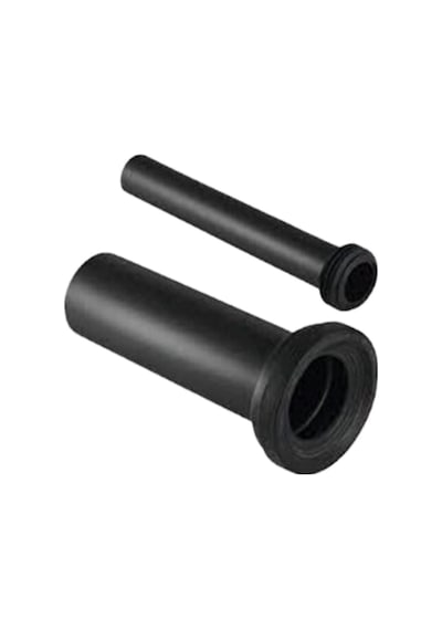 Kada Seti 18cm - Gömme Rezervuar Diğer