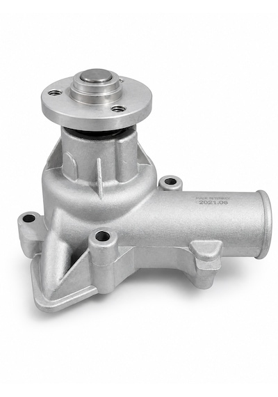 Tofaş 1.6 Devirdaim Su Pompası Doğan Şahin Kartal 1600 Motor Uyumlu Devirdaim Seti Contalı