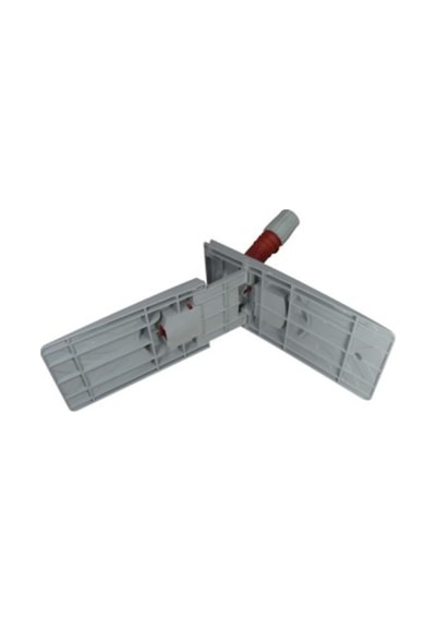 Cod-Ex Orlon Mop Takımı 80 Cm