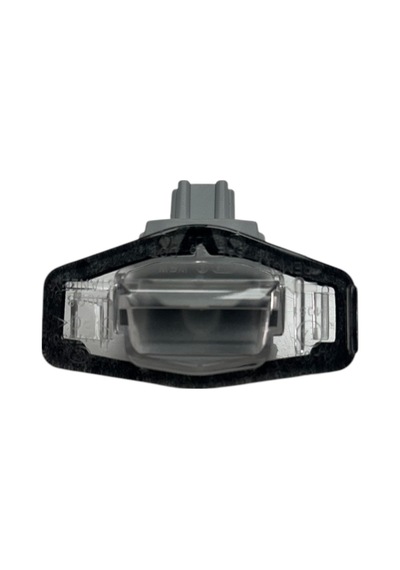 Honda Civic Plaka Lamba 2006-2012 34106-snb-003