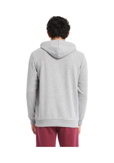 Gsstore Galatasaray Büyük Logolu Sweatshirt E88154