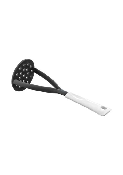 Patates Domates Ezici Püre Yapıcı - Teflon Renk 30 X 30, 5dtflpatezıcıck173