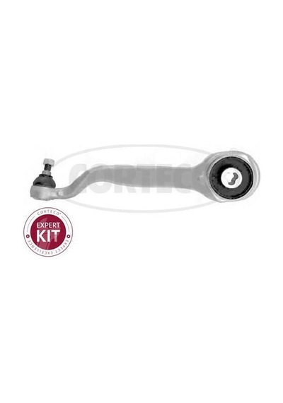 Corteco 49399500 Rotilli Kol Ön Sağ Bugı Kolu E Class W212 09 15 S212 09 16 -