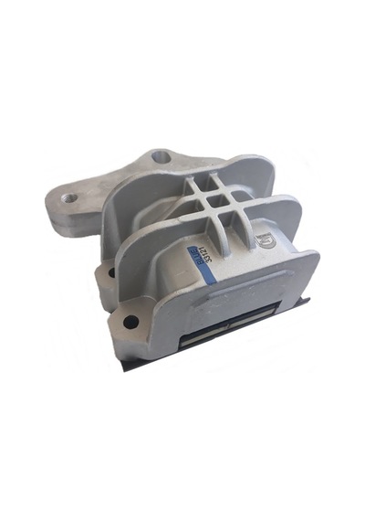 Sol Üst Motor Takozu Cm 33121 Ford Transit Custom 2013+ Oem Bk21 7m124 Ad