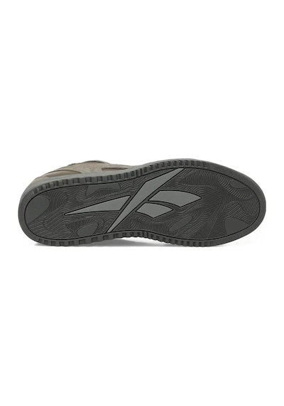 Reebok 100230599 Atr Chıll 96 Spor Ayakkabı Gri GRİ