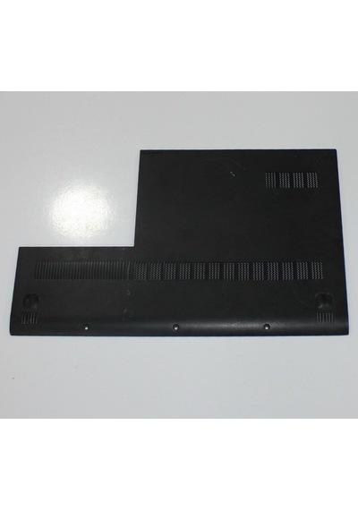 Lenovo G50.45 Alt Servis Kapak Glnptyz3