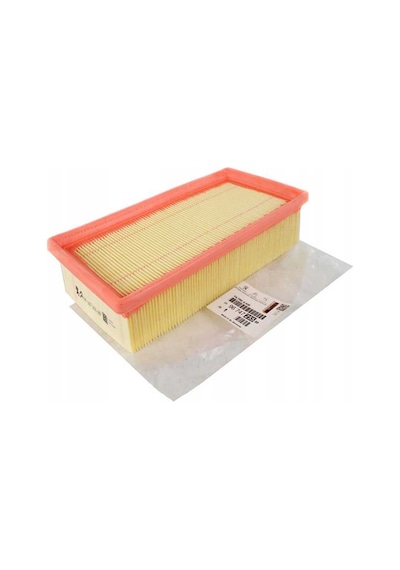 Psa  9674725580 Hava Filtresi -