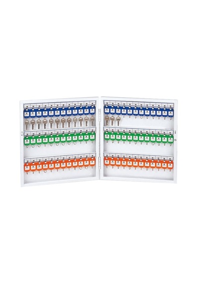 Lamiess 72 K / 8704 Anahtar Dolabı N11.24511