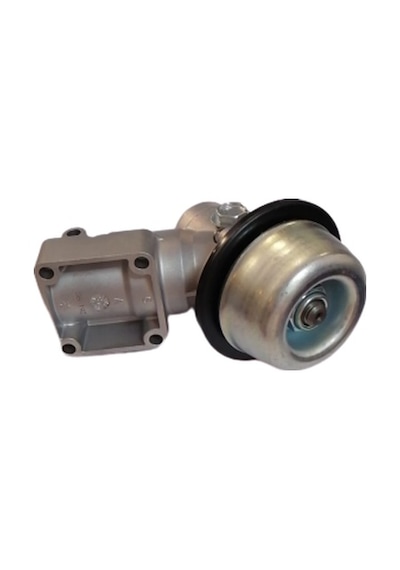 Dişli Grubu Komple Echo Rm520 Motorlu Tırpan