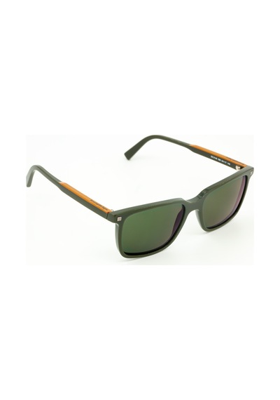 Zegna Ez 5145g 096 54 Güneş Gözlüğü