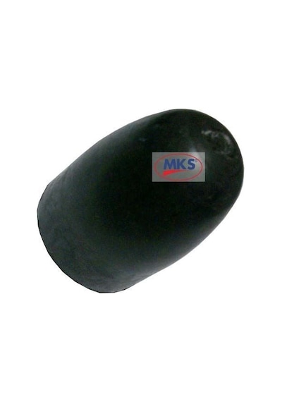 Mks 1540 Denge Kolu Lastiği Arka Focus 98-04 Focus Iı C-max 03-07 Focus Iı 04-12 C-max 07-volvo C30 0612 V70 Iı V50 06- 98ag4002ac