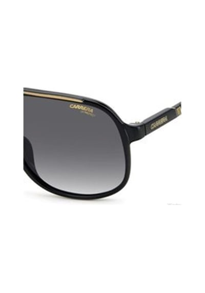 CARRERA 1047/S 2M29O 62 10 130V ERKEK GÜNEŞ GÖZLÜĞÜ