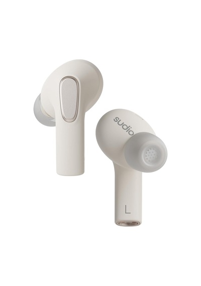 Sudio E3 Bluetooth 5.3 Kulak içi Kulaklık