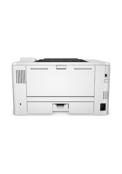 HP C5J91A LaserJet Pro M402DNE Mono Lazer Yazıcı