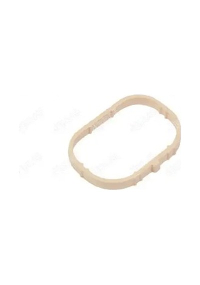 İbraş 11631 Emme Manifold Contasi