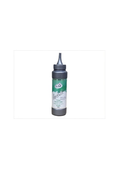 Dr Gusto Konsantre Likit Boya 280gr Yeşil