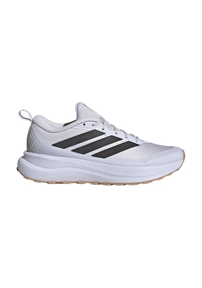 Adidas Runfalcon 6 Atr Kadın Koşu Ayakkabısı Ih1836 Bej