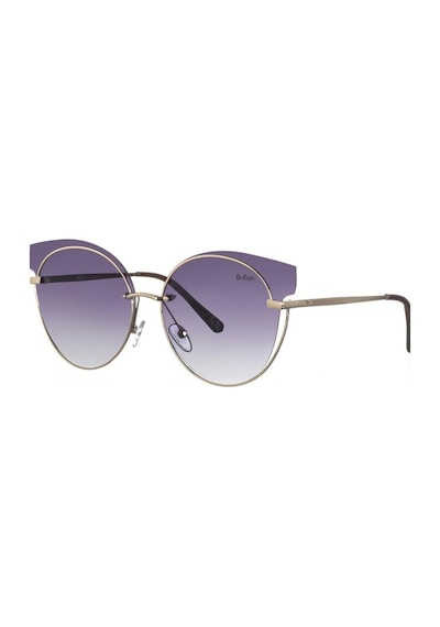 Lee Cooper Lc 1186 Col 03 63-15-148 Kadın Güneş Gözlüğü