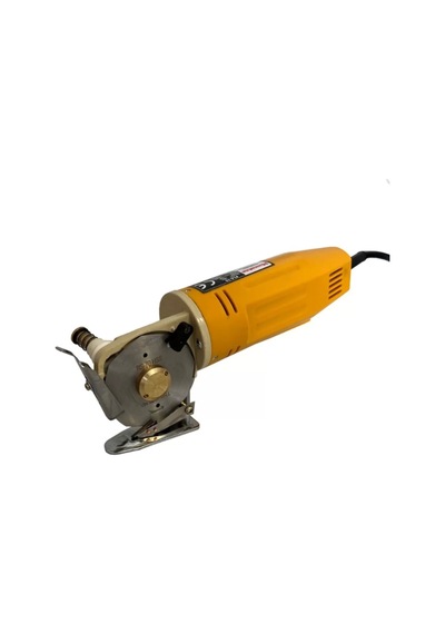 Moonstar Mini Kumaş Kesim Motoru 150w 70mm / Pls-70 Wd-2