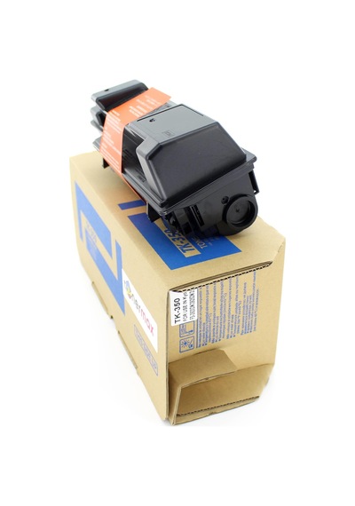 Kyocera Fs-3040Mfp / Tk-350 Uyumlu Toner