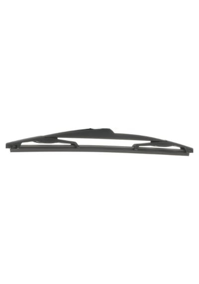 Ford Tourneo Courier Arka Silecek 35 Cm 2014-2017