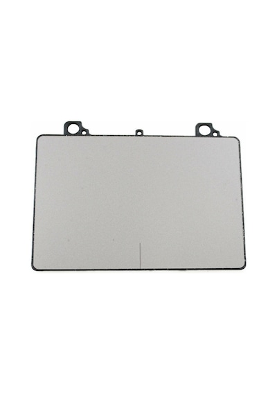 Lenovo Uyumlu Ideapad 320 Touch-15Ikb 81Bh Touchpad Trackpad