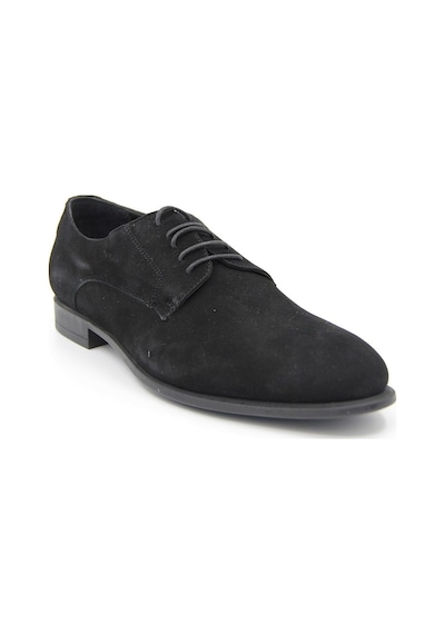 Dexter Ça89612-70 Erkek Comfort Ayakkabı - Siyah