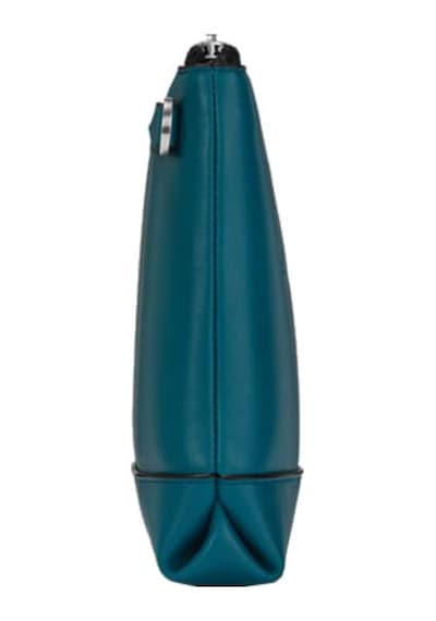 Mont Blanc Montblanc Meisterstück Selection Yumuşak Kese 131819 Yeşil
