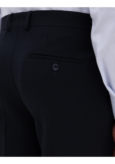 Pierre Cardin Erkek Lacivert Pantolon 50316298-vr033 Lacivert