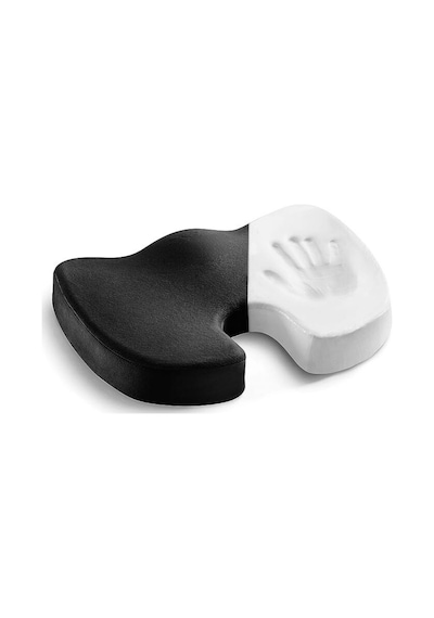 Hasby Visko Cocix Minder Oturma Minderi Visco Ortopedik Minder