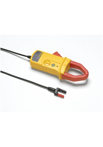 Fluke İ410 Ac / Dc Akım Pensi 400 A