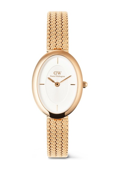 Daniel Wellington Dw00600883 Kadın Kol Saati Diğer