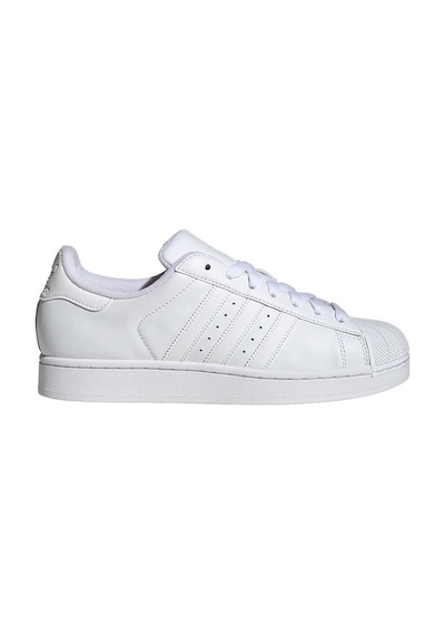 Adidas Erkek Beyaz Sneaker Superstar Iı Jı0080 Beyaz