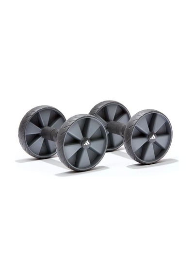 Adidas Core Rollers Adac-11604gr Gri