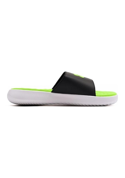 Under Armour Erkek Terlik Ignite Pro 8 Fix Çok Renkli