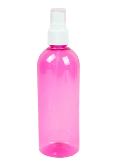 Trina Tekli Şişe 300 ML