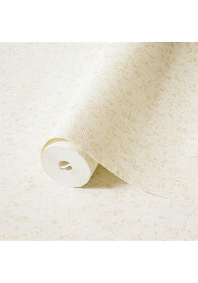 Adawall Dante Koleksiyonu 1410-7 Duvar Kağıdı