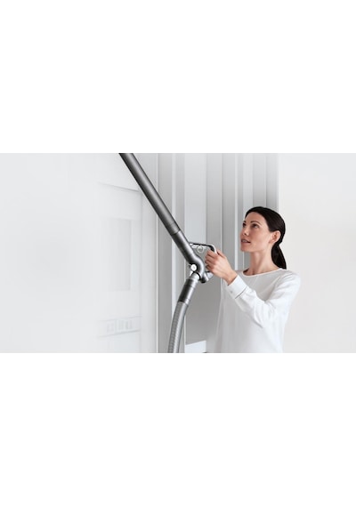 Dyson Big Ball Absolute 2 600 W Kablolu Süpürge