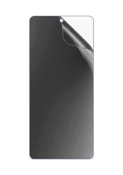Samsung Galaxy A51 5g Uw Uyumlu Ön Yüzey Hayalet Privacy Hidrojel Ekran Koruyucu 41457131