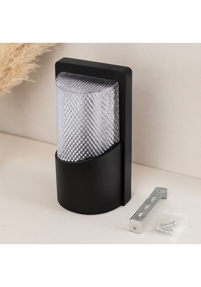 22w Ip66 Led Duvar Aplik - 50.000 Saat