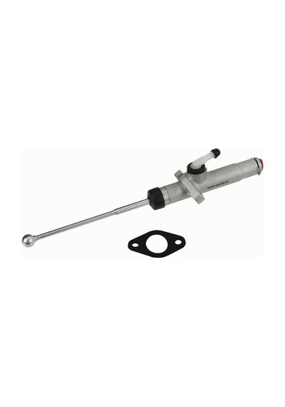 Sachs 6284654024 Debriyaj Üst Merkezi Fıat Punto 01 1.2 1.4 1.8 15.87 Mm 6284600408 46540826-55187210 -