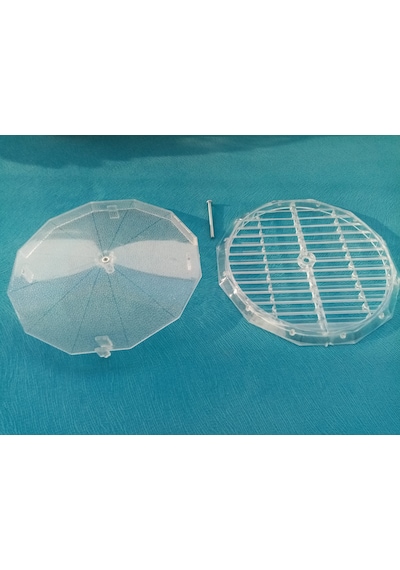 Cam Menfezi-Yeni Nesil Cam Menfezi-Yeninesil ventilasyon-Cam Menf