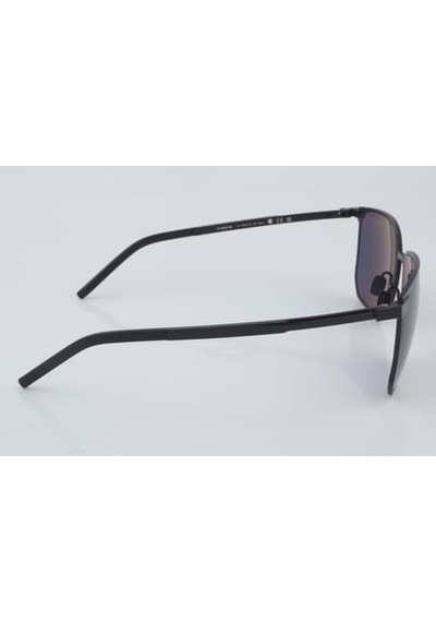 Porsche Design Güneş Gözlüğü P8976 58a611