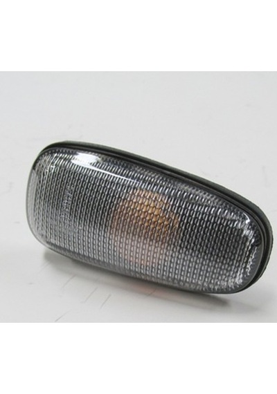 Opel Astra- G- Sd/hb- 99/09 Çamurluk Sinyali Beyaz Sağ/sol Aynı Adet
