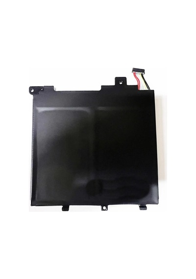 Lenovo V330-14 81b0 81b1 V130-14 81hm 81hq L17m2pb1 Batarya Pil